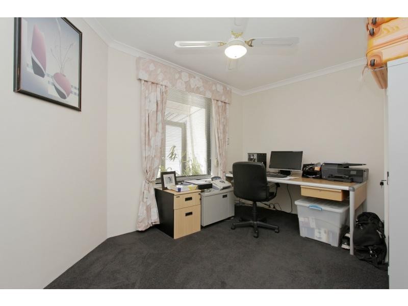 41 Grantala Close, Ocean Reef WA 6027