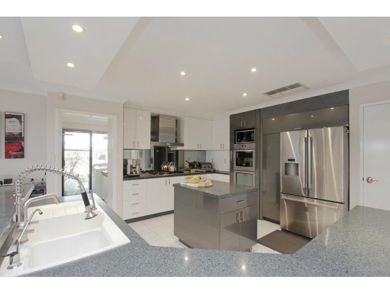 41 Grantala Close, Ocean Reef WA 6027