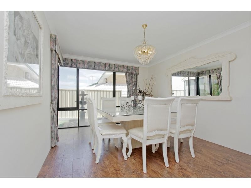 41 Grantala Close, Ocean Reef WA 6027