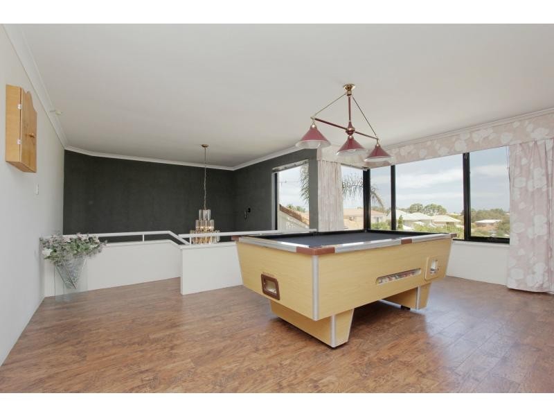 41 Grantala Close, Ocean Reef WA 6027