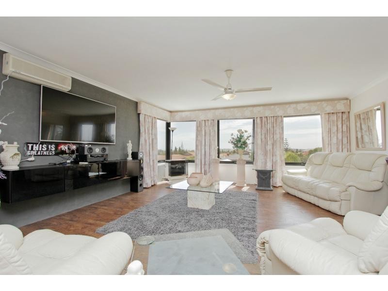 41 Grantala Close, Ocean Reef WA 6027