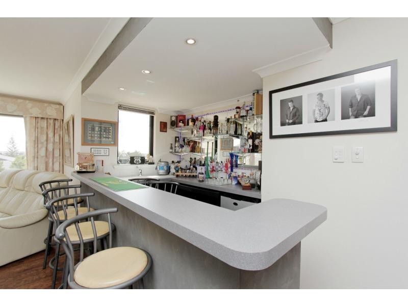 41 Grantala Close, Ocean Reef WA 6027