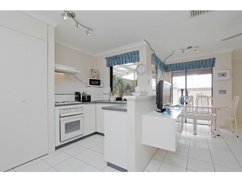 41 Grantala Close, Ocean Reef WA 6027