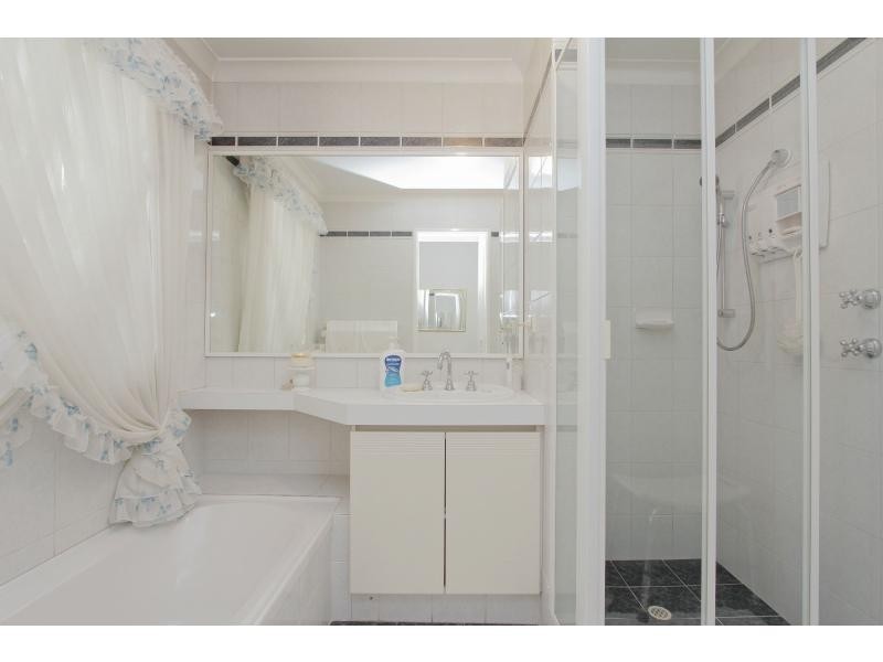 41 Grantala Close, Ocean Reef WA 6027