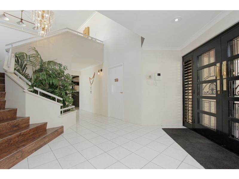 41 Grantala Close, Ocean Reef WA 6027