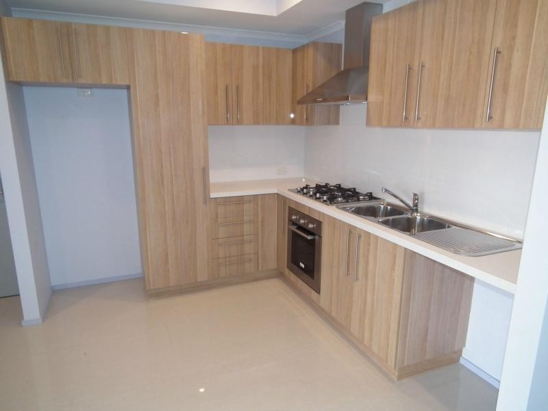 8/16 Watson Place, Maylands WA 6051