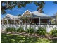 19 Swan Street East, Guildford WA 6055
