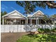 19 Swan Street East, Guildford WA 6055