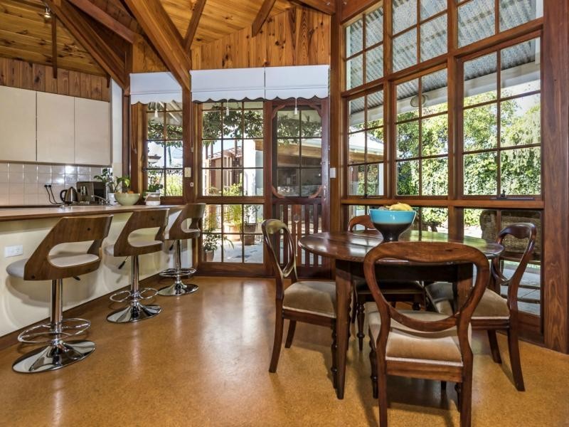 19 Swan Street East, Guildford WA 6055