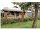 2A Mary Street, Hazelmere WA 6055