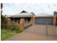 2A Mary Street, Hazelmere WA 6055