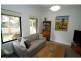 2A Mary Street, Hazelmere WA 6055