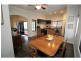 2A Mary Street, Hazelmere WA 6055