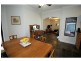 2A Mary Street, Hazelmere WA 6055