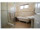 2A Mary Street, Hazelmere WA 6055