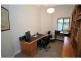 2A Mary Street, Hazelmere WA 6055