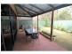 2A Mary Street, Hazelmere WA 6055