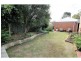 2A Mary Street, Hazelmere WA 6055