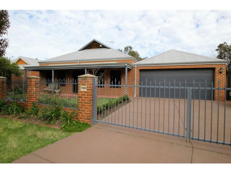 South Guildford WA 6055