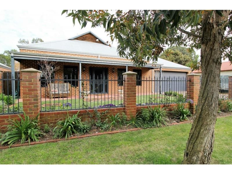 South Guildford WA 6055