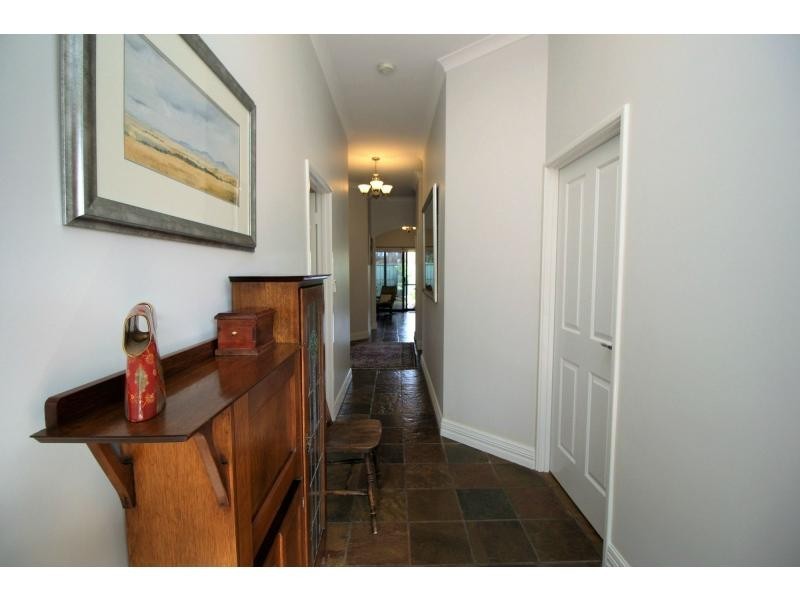 South Guildford WA 6055