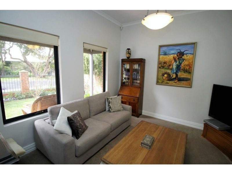 South Guildford WA 6055