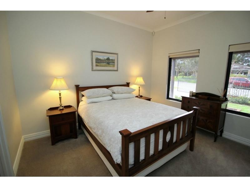 South Guildford WA 6055