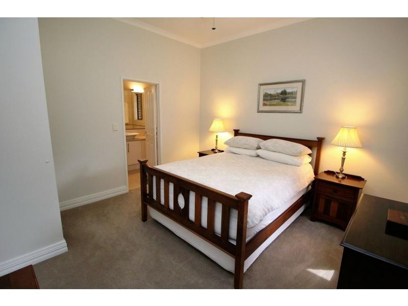 South Guildford WA 6055