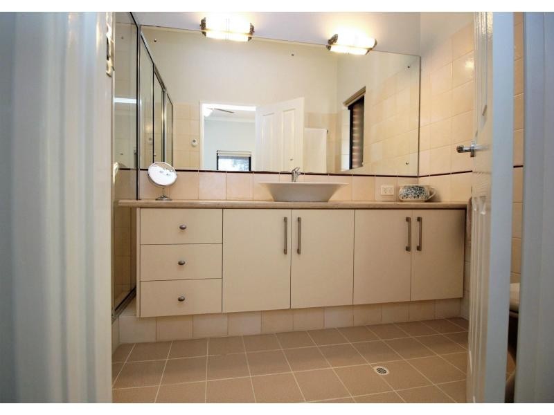 South Guildford WA 6055