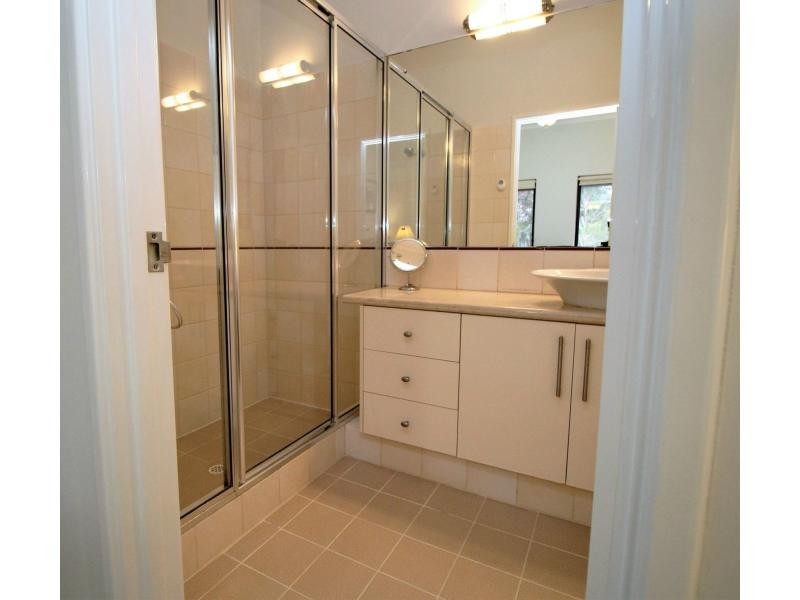 South Guildford WA 6055