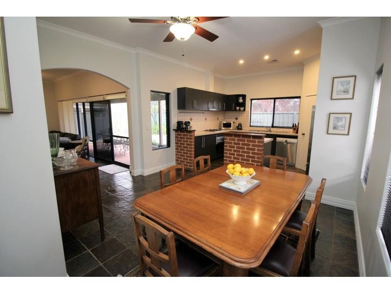 South Guildford WA 6055