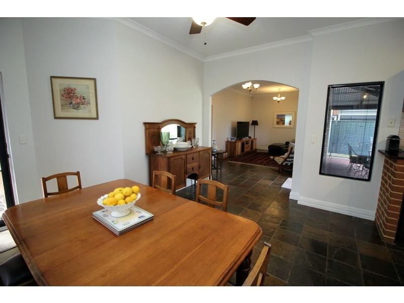 South Guildford WA 6055