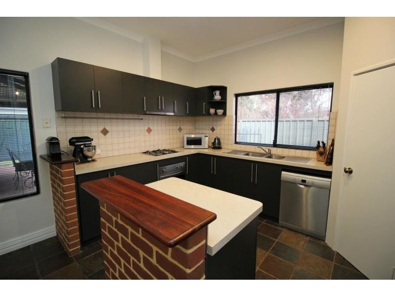 South Guildford WA 6055