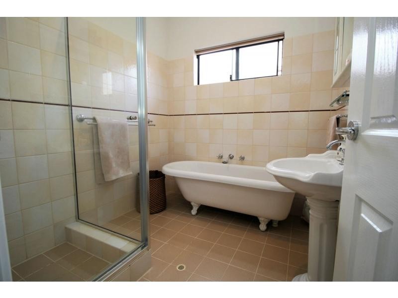 South Guildford WA 6055