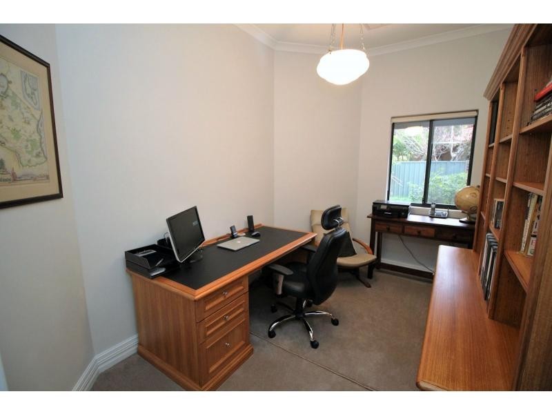 South Guildford WA 6055