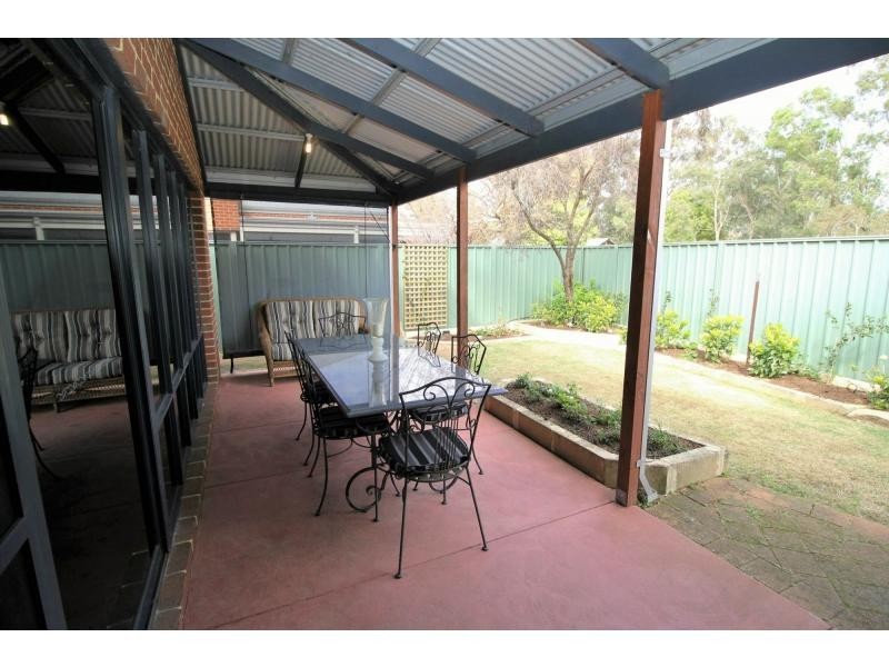 South Guildford WA 6055