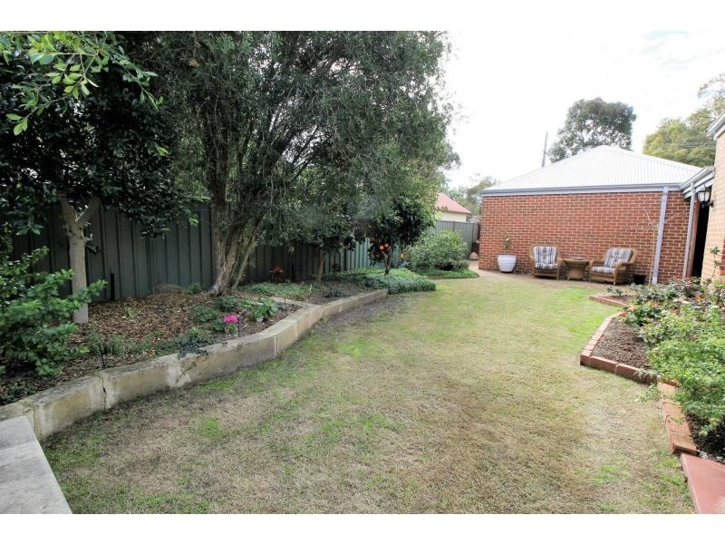 South Guildford WA 6055