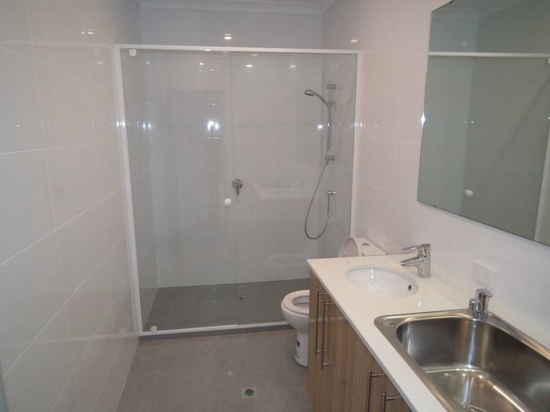 3/16 Watson Place, Maylands WA 6051