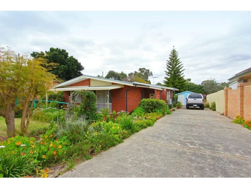 53 Altone Road, Lockridge WA 6054