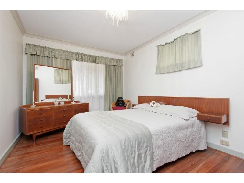 53 Altone Road, Lockridge WA 6054