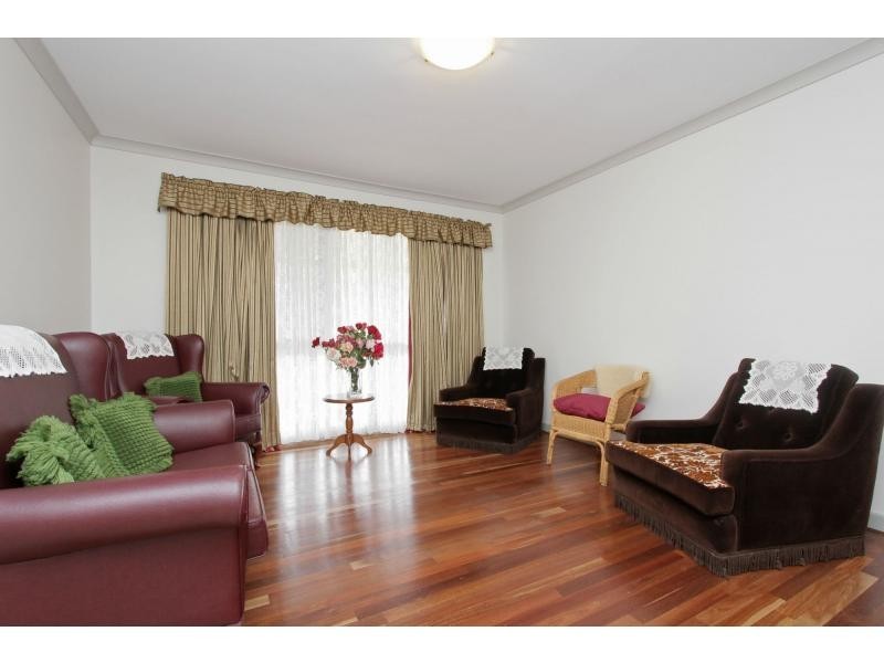 53 Altone Road, Lockridge WA 6054