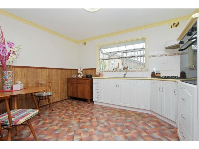 53 Altone Road, Lockridge WA 6054