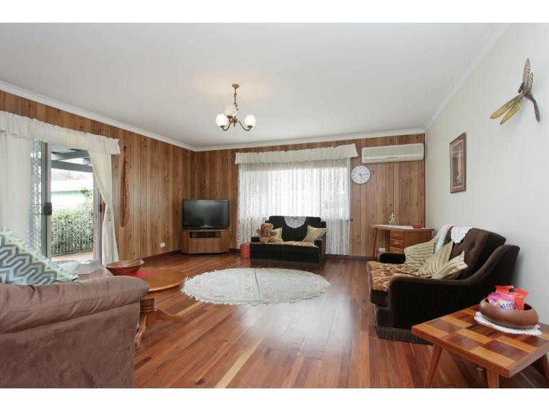 53 Altone Road, Lockridge WA 6054