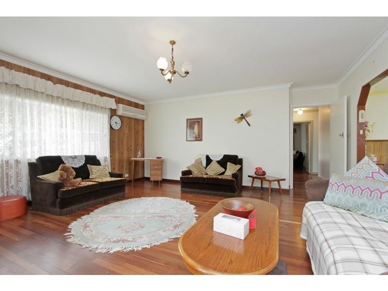 53 Altone Road, Lockridge WA 6054