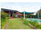 53 Altone Road, Lockridge WA 6054