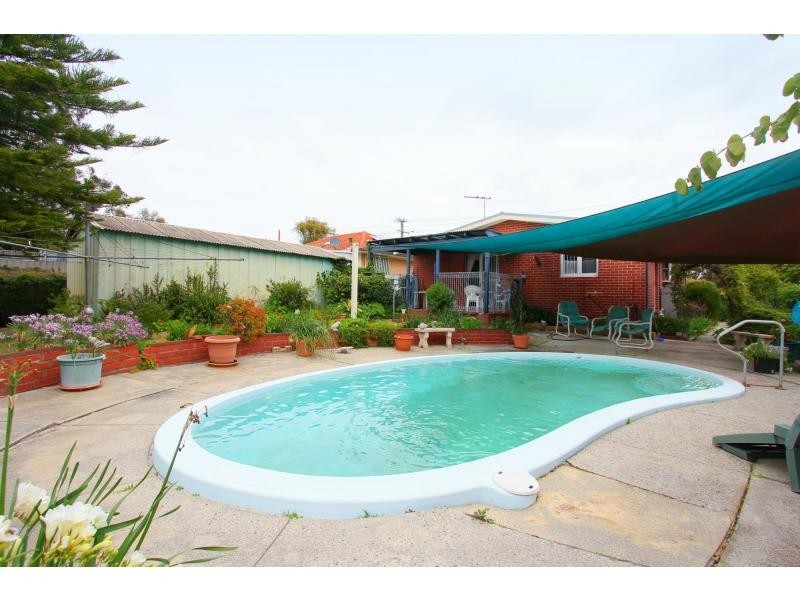 53 Altone Road, Lockridge WA 6054