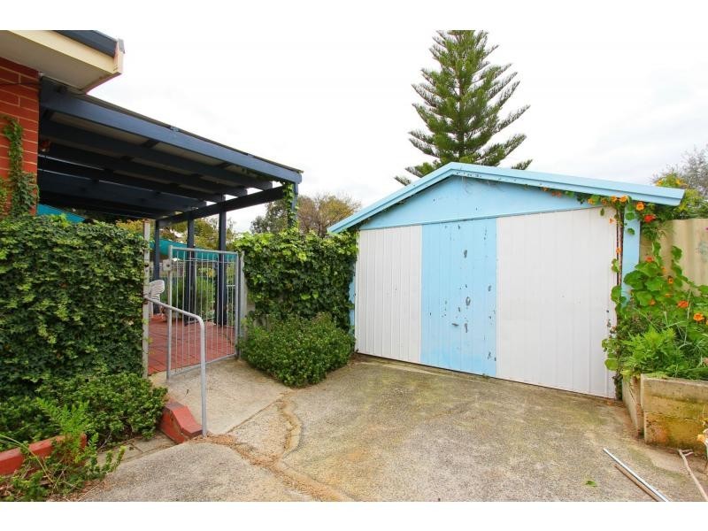 53 Altone Road, Lockridge WA 6054