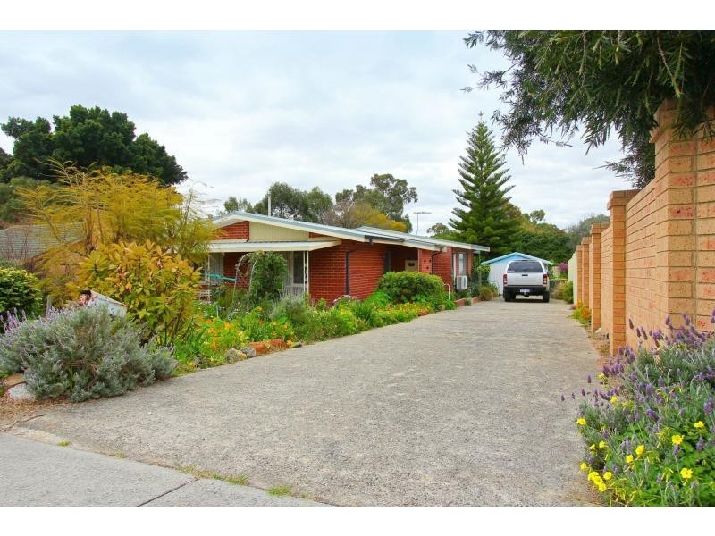 53 Altone Road, Lockridge WA 6054