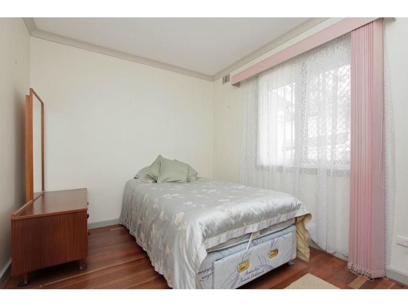 53 Altone Road, Lockridge WA 6054