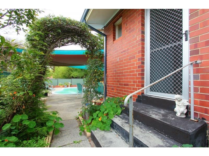 53 Altone Road, Lockridge WA 6054